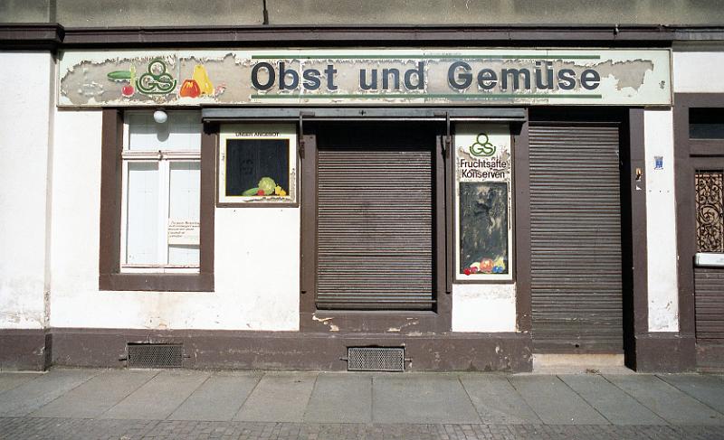 Dresden-Pieschen, Mohnstr. 2, 18.3.1995.jpg
